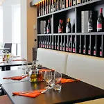 Ibis Budget Girona Costa Brava 