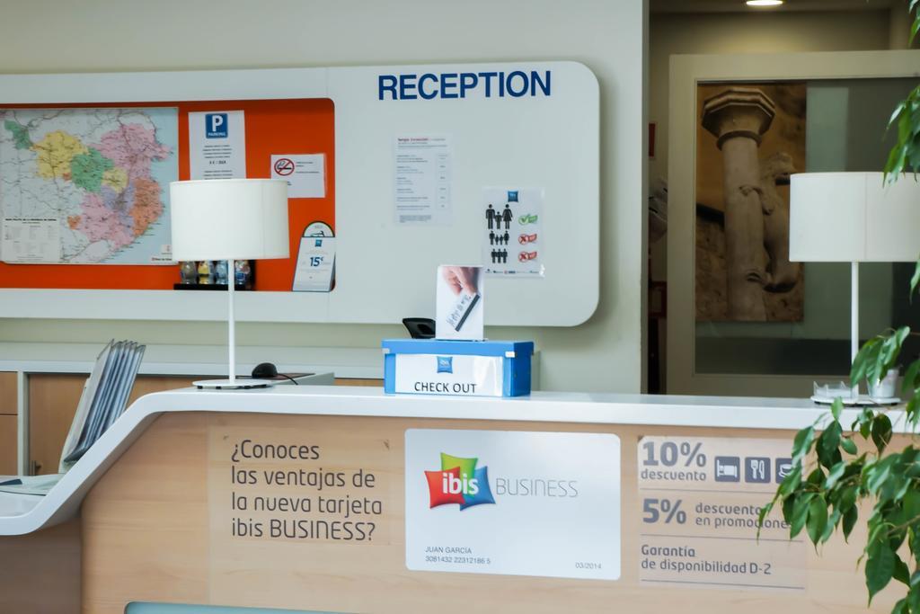 Ibis Budget Costa Brava 2* Gerona