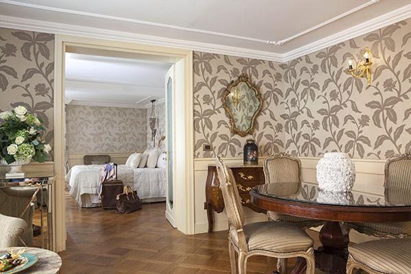 Gasthof Ibis Budget Costa Brava Gerona