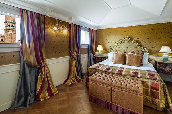 Ibis Budget Costa Brava 2*