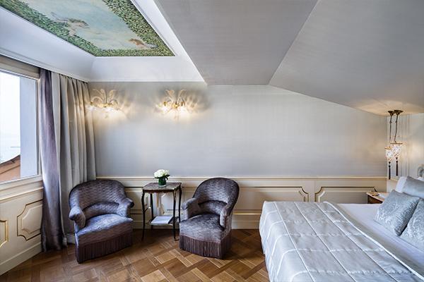 Ibis Budget Costa Brava 2* Gerona
