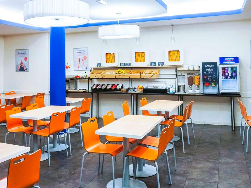 Ibis Budget Costa Brava 2* Gerona