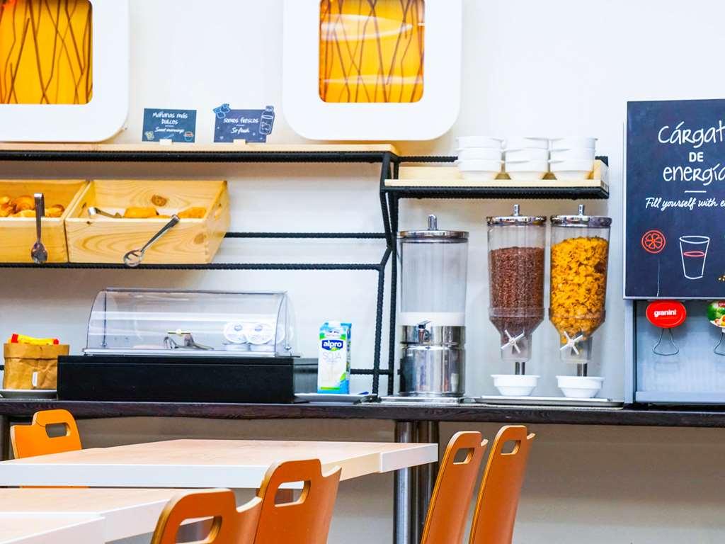 Ibis Budget Costa Brava Gerona