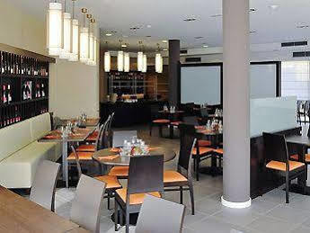 Ibis Budget Costa Brava