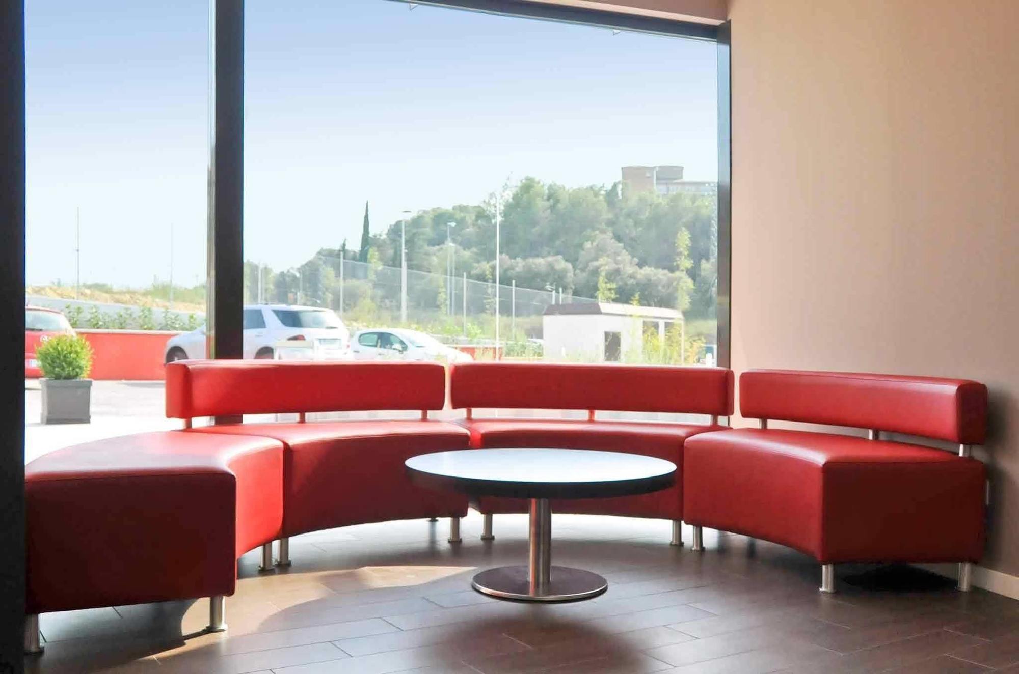 Ibis Budget Costa Brava 2* Gerona
